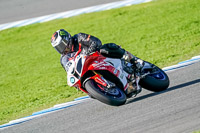25-to-27th-november-2017;Jerez;event-digital-images;motorbikes;no-limits;peter-wileman-photography;trackday;trackday-digital-images